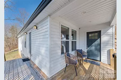 687 Holtzclaw Road, Canton, NC 28716 - Photo 24