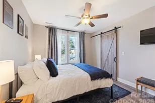 687 Holtzclaw Rd, Canton, NC 28716 - Photo 14