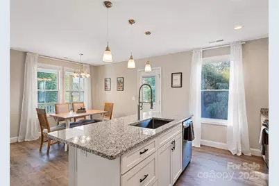 687 Holtzclaw Road, Canton, NC 28716 - Photo 14