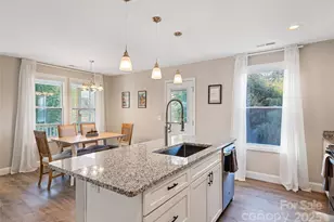 687 Holtzclaw Rd, Canton, NC 28716 - Photo 14