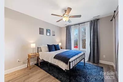 687 Holtzclaw Road, Canton, NC 28716 - Photo 16