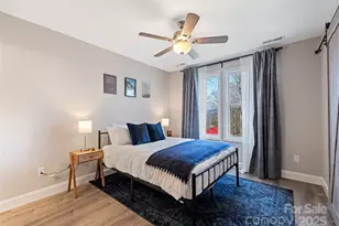 687 Holtzclaw Rd, Canton, NC 28716 - Photo 16