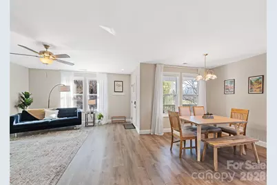 687 Holtzclaw Road, Canton, NC 28716 - Photo 4