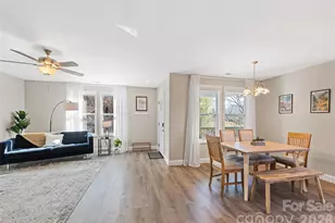 687 Holtzclaw Rd, Canton, NC 28716 - Photo 4