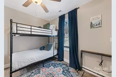 687 Holtzclaw Road, Canton, NC 28716 - Photo 24