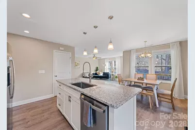 687 Holtzclaw Road, Canton, NC 28716 - Photo 10