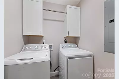 687 Holtzclaw Road, Canton, NC 28716 - Photo 12