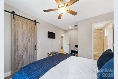 687 Holtzclaw Road, Canton, NC 28716 - Photo 16