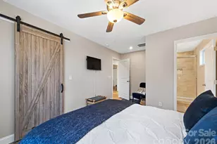 687 Holtzclaw Rd, Canton, NC 28716 - Photo 16