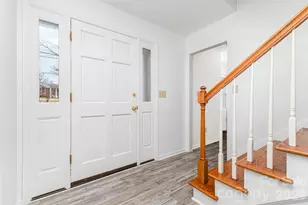 570 29th Ave Dr NW, Hickory, NC 28601 - Photo 20