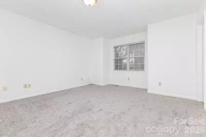 570 29th Avenue Drive NW, Hickory, NC 28601 - Photo 24