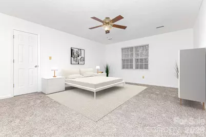 570 29th Avenue Drive NW, Hickory, NC 28601 - Photo 22