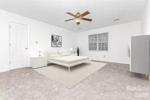 570 29th Ave Dr NW, Hickory, NC 28601 - Photo 22