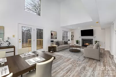 570 29th Avenue Drive NW, Hickory, NC 28601 - Photo 16