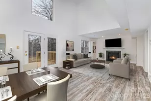 570 29th Ave Dr NW, Hickory, NC 28601 - Photo 16