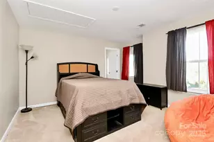 7368 Millstone Cir SW, Concord, NC 28025 - Photo 26