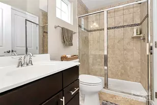 7368 Millstone Cir SW, Concord, NC 28025 - Photo 20