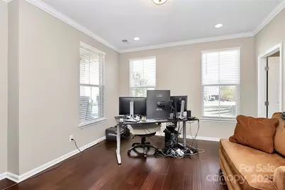 7368 Millstone Circle SW, Concord, NC 28025 - Photo 6