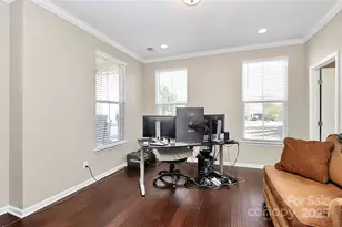 7368 Millstone Cir SW, Concord, NC 28025 - Photo 6