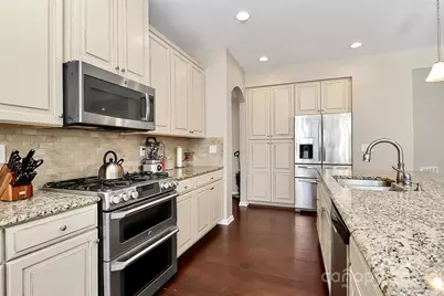 7368 Millstone Circle SW, Concord, NC 28025 - Photo 16