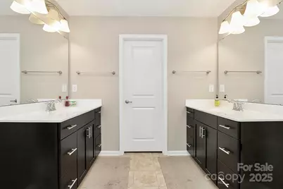 7368 Millstone Circle SW, Concord, NC 28025 - Photo 24