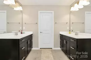 7368 Millstone Cir SW, Concord, NC 28025 - Photo 24