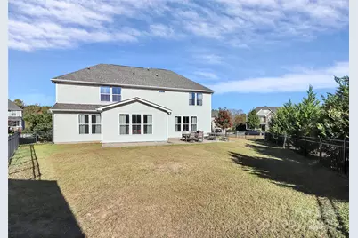 7368 Millstone Circle SW, Concord, NC 28025 - Photo 36