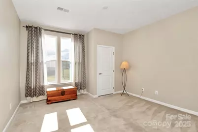 7368 Millstone Circle SW, Concord, NC 28025 - Photo 18