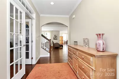 7368 Millstone Circle SW, Concord, NC 28025 - Photo 4