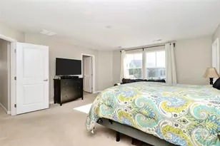 7368 Millstone Cir SW, Concord, NC 28025 - Photo 22