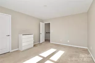 7368 Millstone Cir SW, Concord, NC 28025 - Photo 28