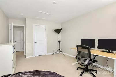 7368 Millstone Circle SW, Concord, NC 28025 - Photo 30