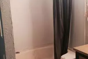 150 Heatherwood Ct, Clover, SC 29710 - Photo 14