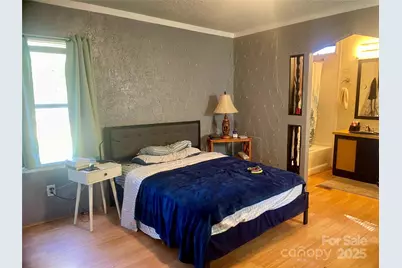 150 Heatherwood Court, Clover, SC 29710 - Photo 10