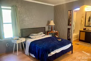 150 Heatherwood Ct, Clover, SC 29710 - Photo 10