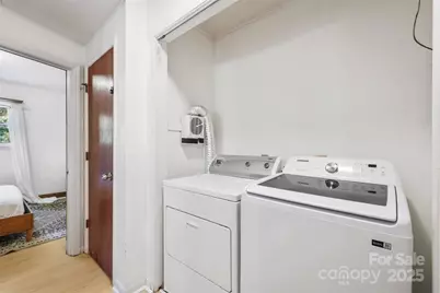 125 North Hills Drive, Wilmington, NC 28411 - Photo 24