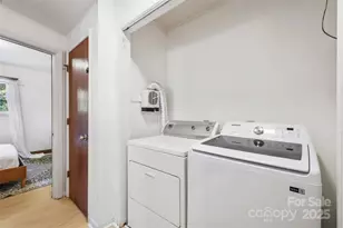 125 Northhills Dr, Wilmington, NC 28411 - Photo 24