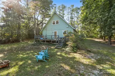 125 North Hills Drive, Wilmington, NC 28411 - Photo 26