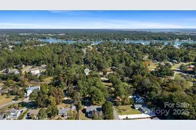 125 North Hills Drive, Wilmington, NC 28411 - Photo 2