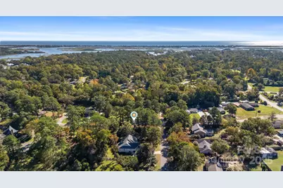 125 North Hills Drive, Wilmington, NC 28411 - Photo 28