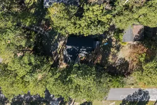 125 Northhills Dr, Wilmington, NC 28411 - Photo 38