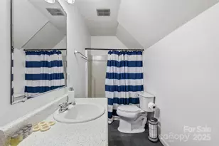 125 Northhills Dr, Wilmington, NC 28411 - Photo 18