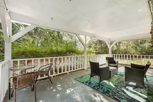 125 Northhills Dr, Wilmington, NC 28411 - Photo 4