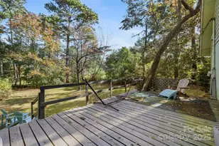 125 Northhills Dr, Wilmington, NC 28411 - Photo 30