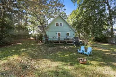 125 North Hills Drive, Wilmington, NC 28411 - Photo 32