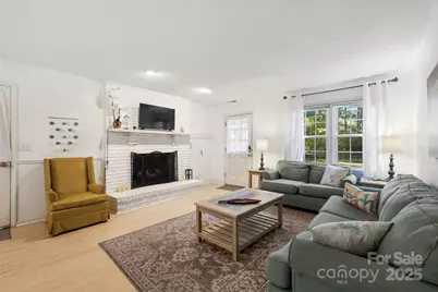 125 North Hills Drive, Wilmington, NC 28411 - Photo 8