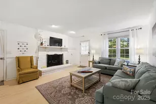 125 Northhills Dr, Wilmington, NC 28411 - Photo 8