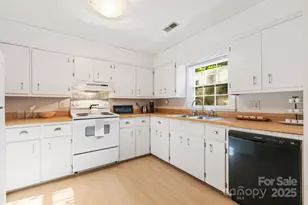 125 Northhills Dr, Wilmington, NC 28411 - Photo 10