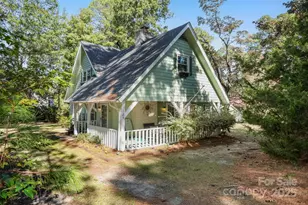 125 Northhills Dr, Wilmington, NC 28411 - Photo 36