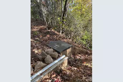 0 Mack Luke Road #6, Whittier, NC 28789 - Photo 22